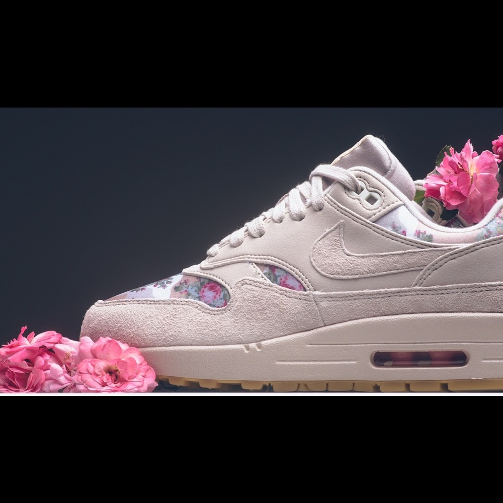 Nike Air Max 1